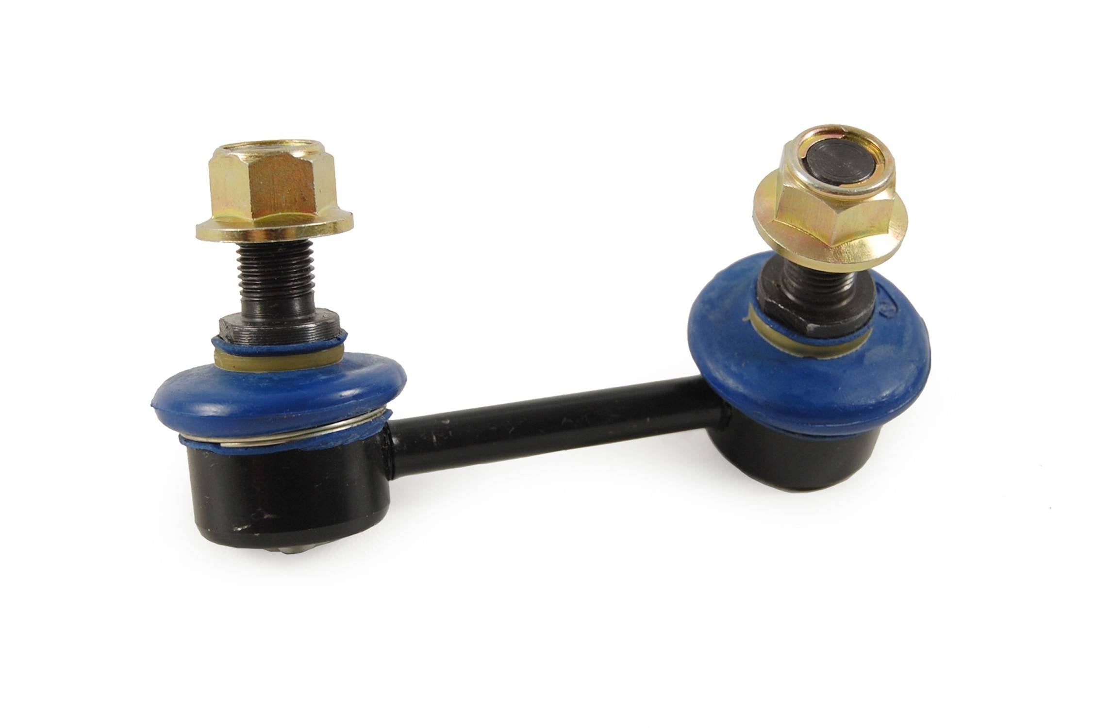 Mevotech Supreme Suspension Stabilizer Bar Link Kit MK80515