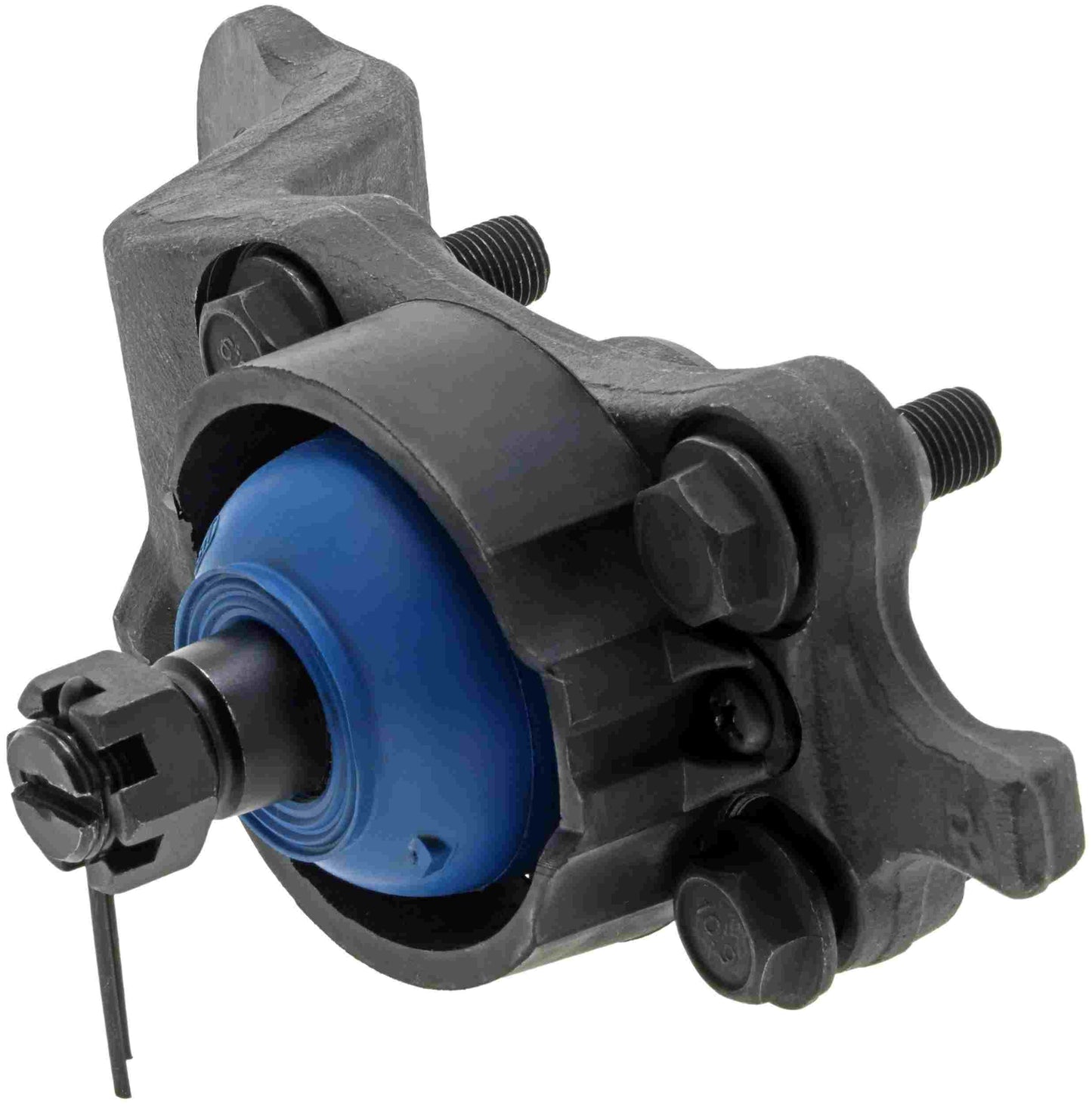 Mevotech Supreme Suspension Ball Joint MK80521