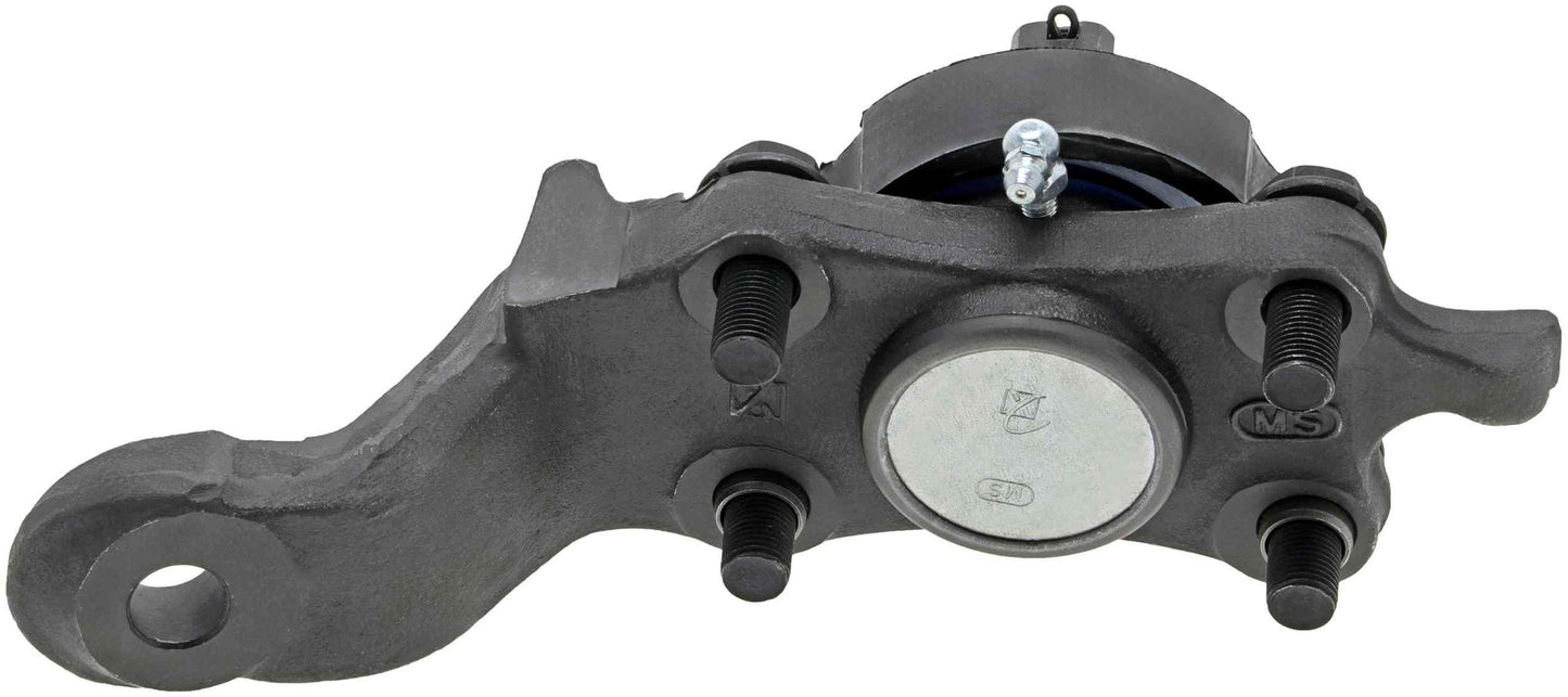 Mevotech Supreme Suspension Ball Joint MK80521