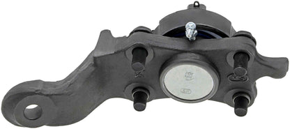 Mevotech Supreme Suspension Ball Joint MK80521