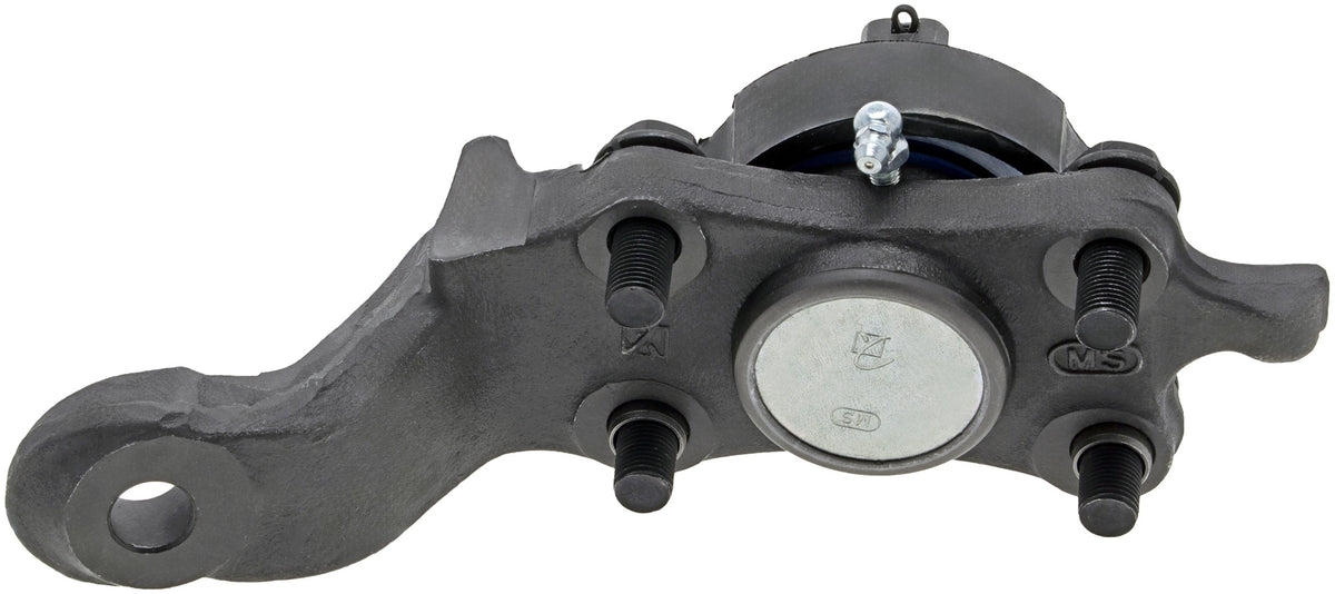 Mevotech Supreme Suspension Ball Joint MK80521