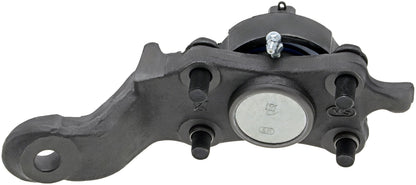 Mevotech Supreme Suspension Ball Joint MK80521