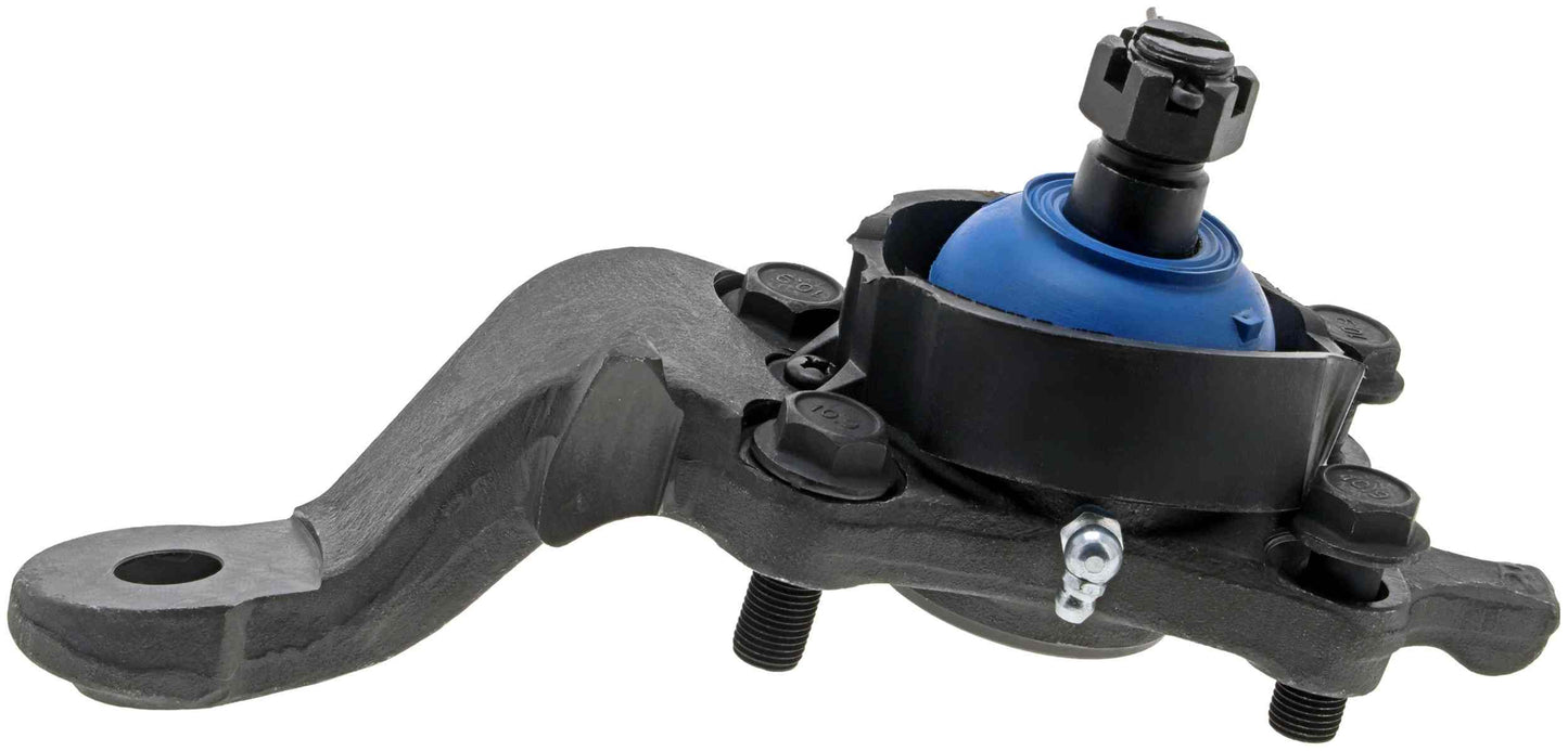 Mevotech Supreme Suspension Ball Joint MK80521