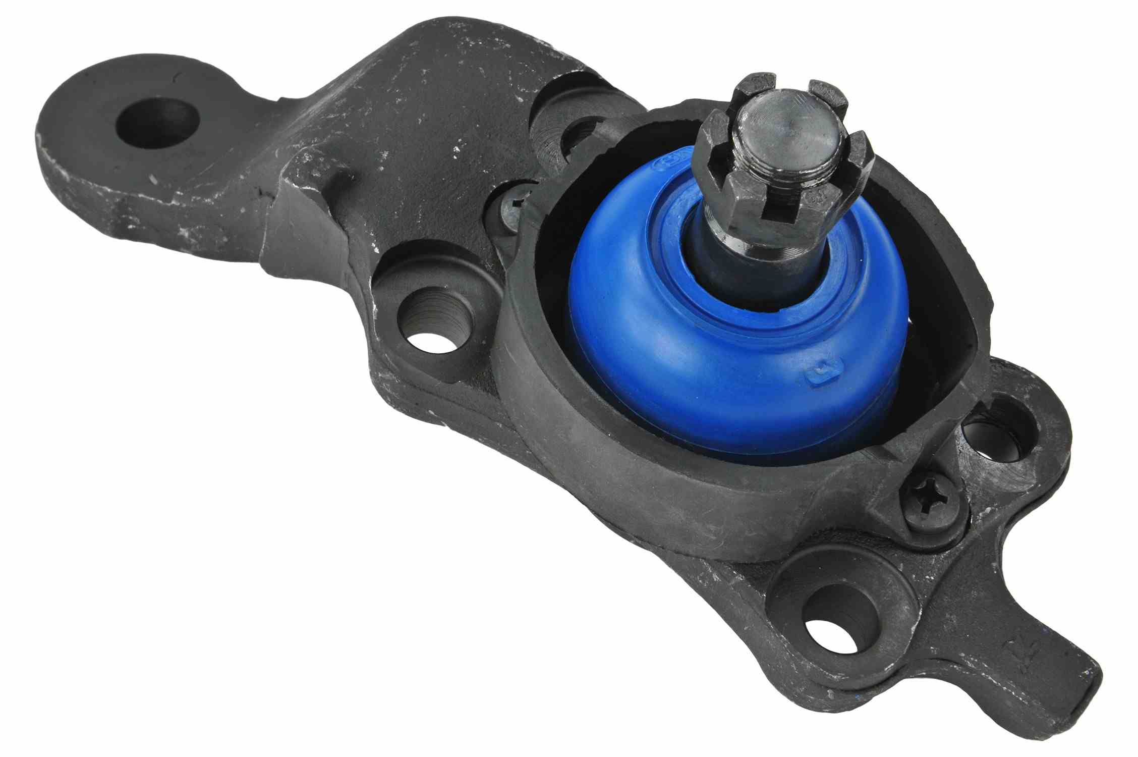 Mevotech Supreme Suspension Ball Joint MK80521