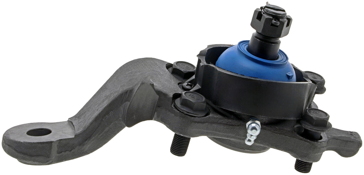 Mevotech Supreme Suspension Ball Joint MK80521