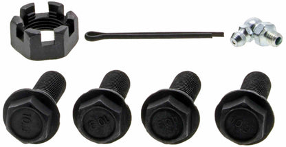 Mevotech Supreme Suspension Ball Joint MK80521