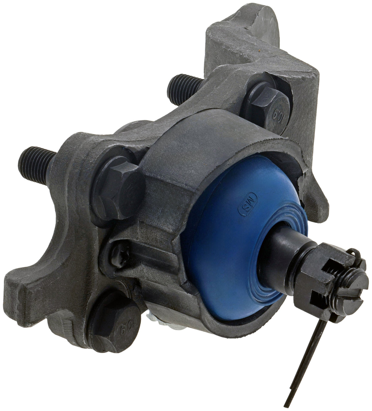 Mevotech Supreme Suspension Ball Joint MK80522