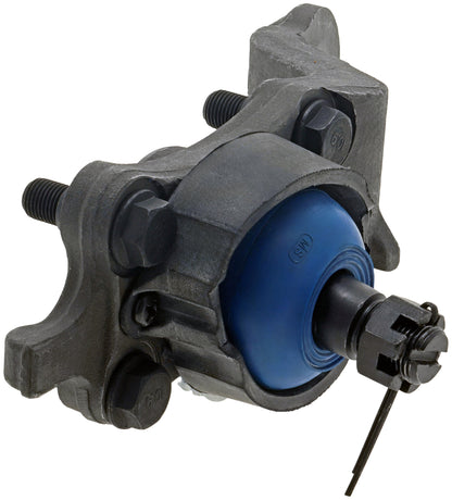 Mevotech Supreme Suspension Ball Joint MK80522