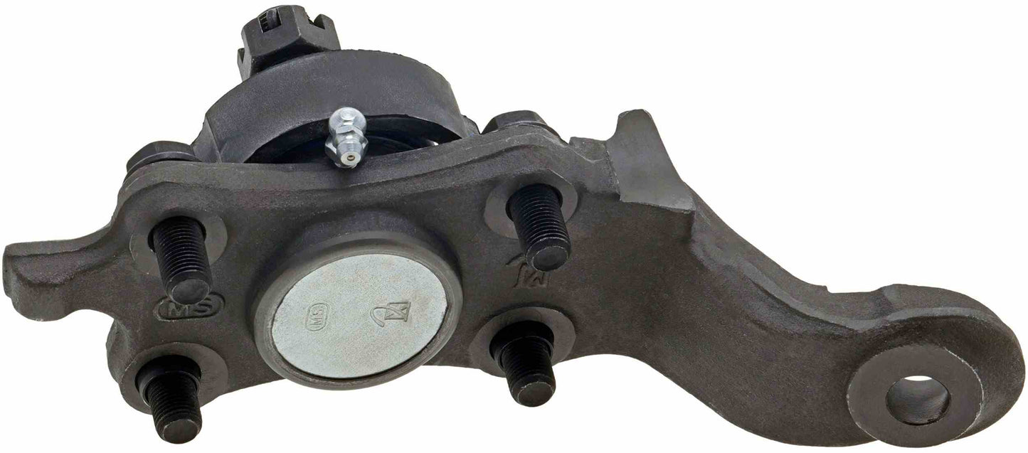 Mevotech Supreme Suspension Ball Joint MK80522