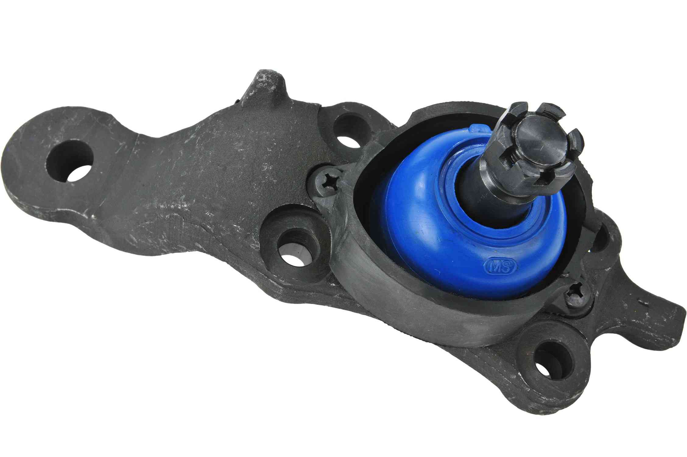 Mevotech Supreme Suspension Ball Joint MK80522