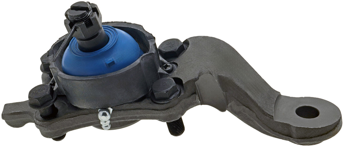 Mevotech Supreme Suspension Ball Joint MK80522