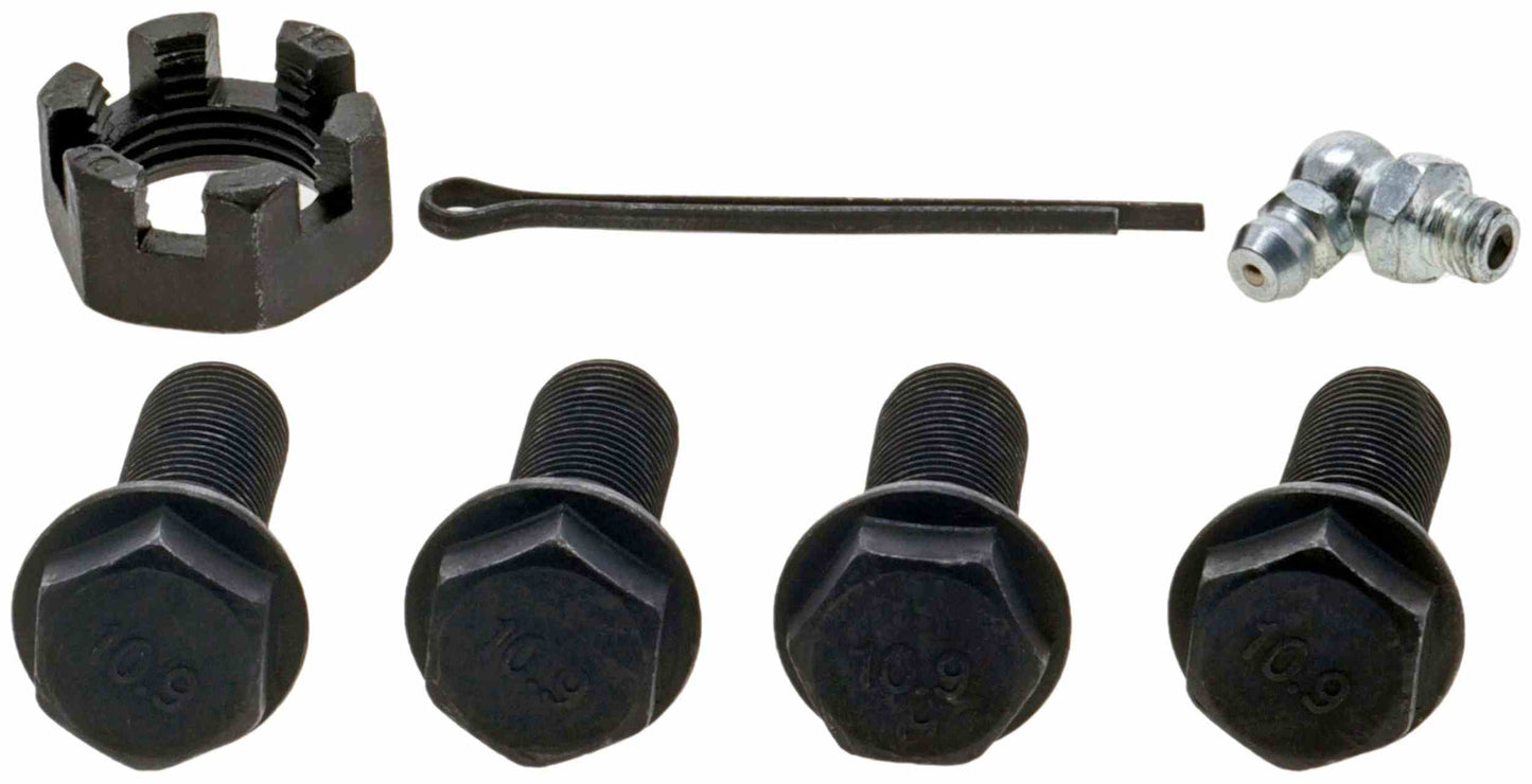 Mevotech Supreme Suspension Ball Joint MK80522