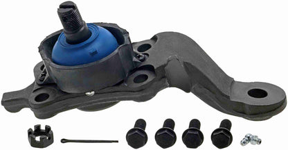 Mevotech Supreme Suspension Ball Joint MK80522