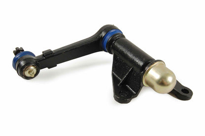 Mevotech Supreme Steering Idler Arm MK80536