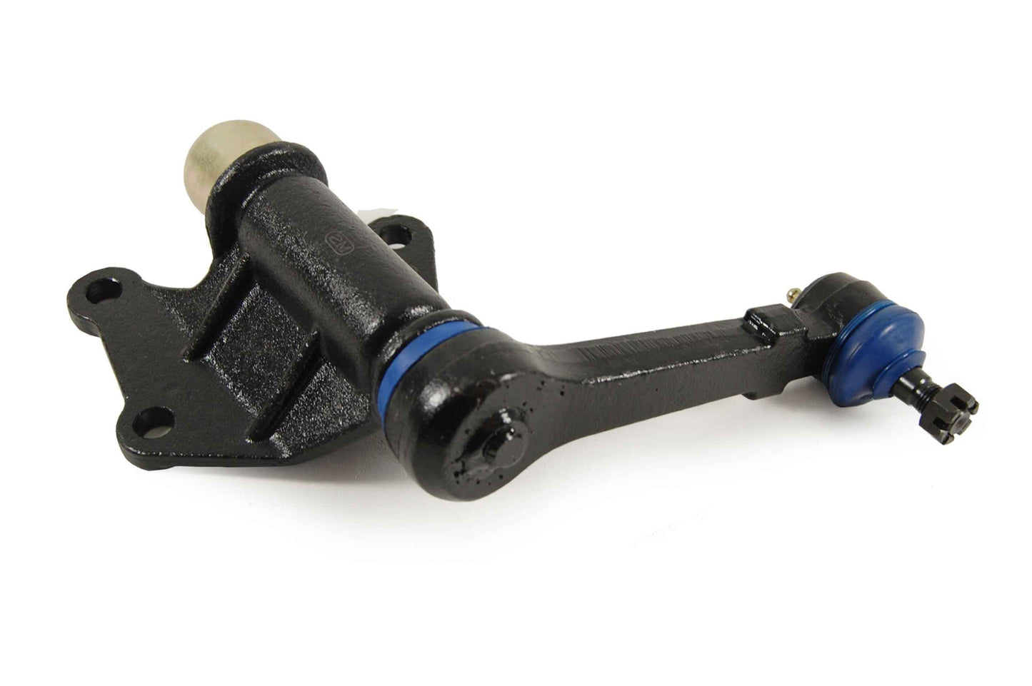 Mevotech Supreme Steering Idler Arm MK80536