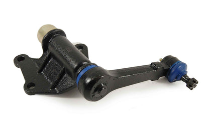 Mevotech Supreme Steering Idler Arm MK80536