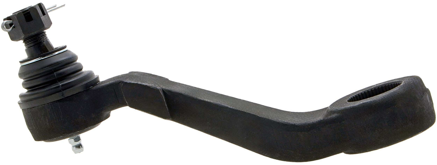 Mevotech Supreme Steering Pitman Arm MK80537