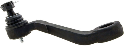 Mevotech Supreme Steering Pitman Arm MK80537