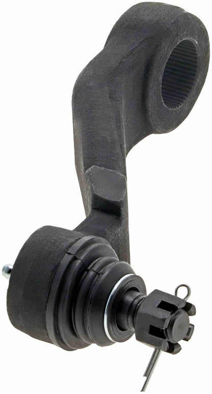 Mevotech Supreme Steering Pitman Arm MK80537