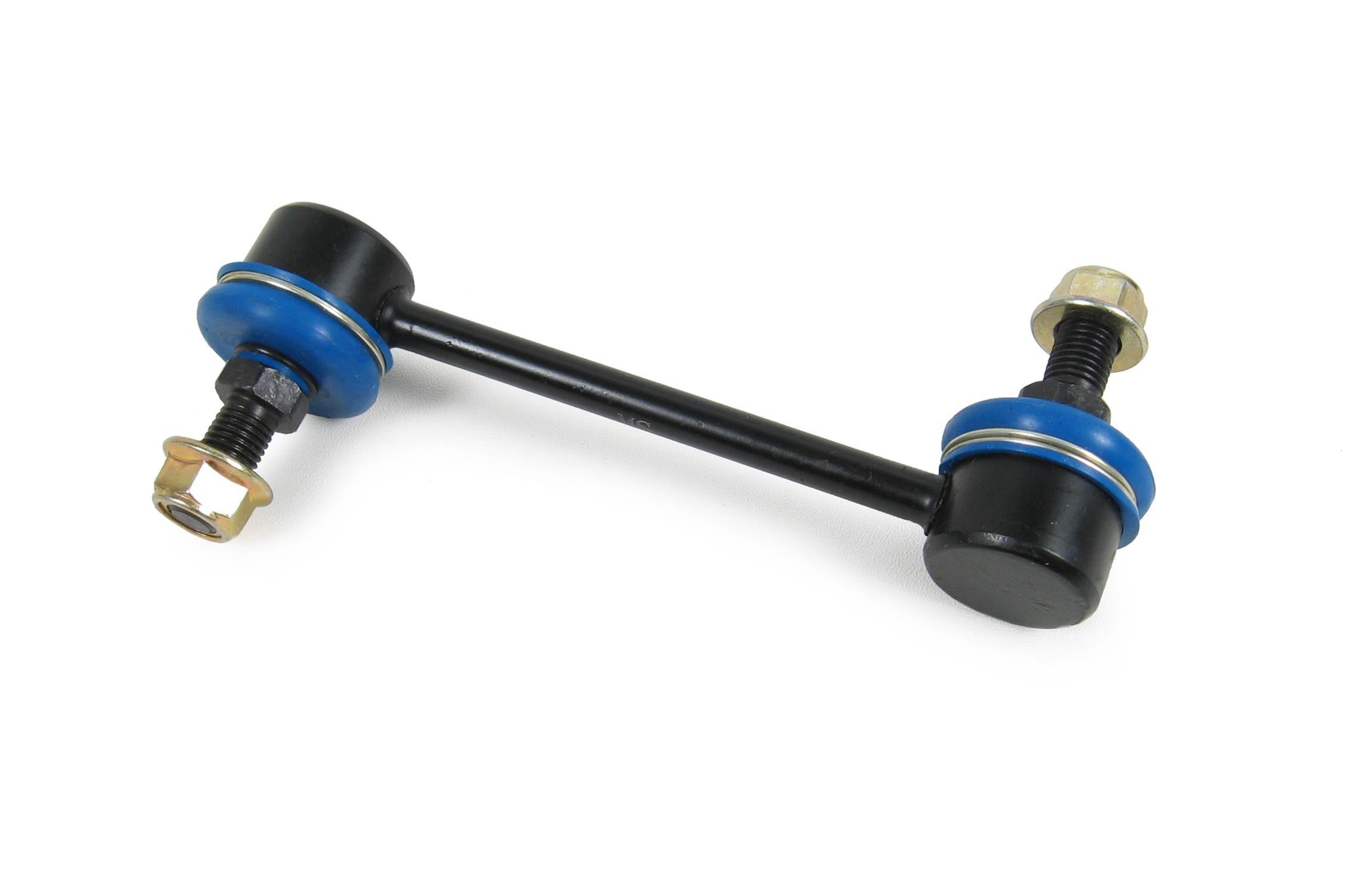 Mevotech Supreme Suspension Stabilizer Bar Link Kit MK80564