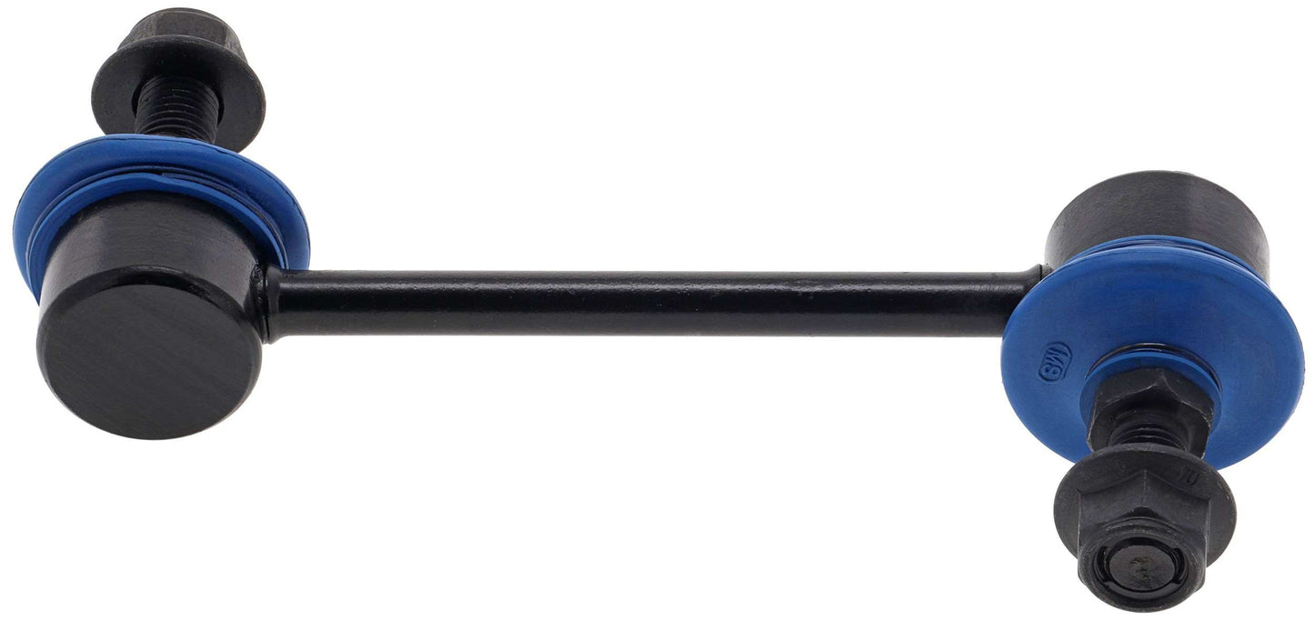 Mevotech Supreme Suspension Stabilizer Bar Link Kit MK80564