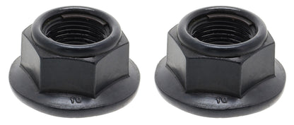 Mevotech Supreme Suspension Stabilizer Bar Link Kit MK80564