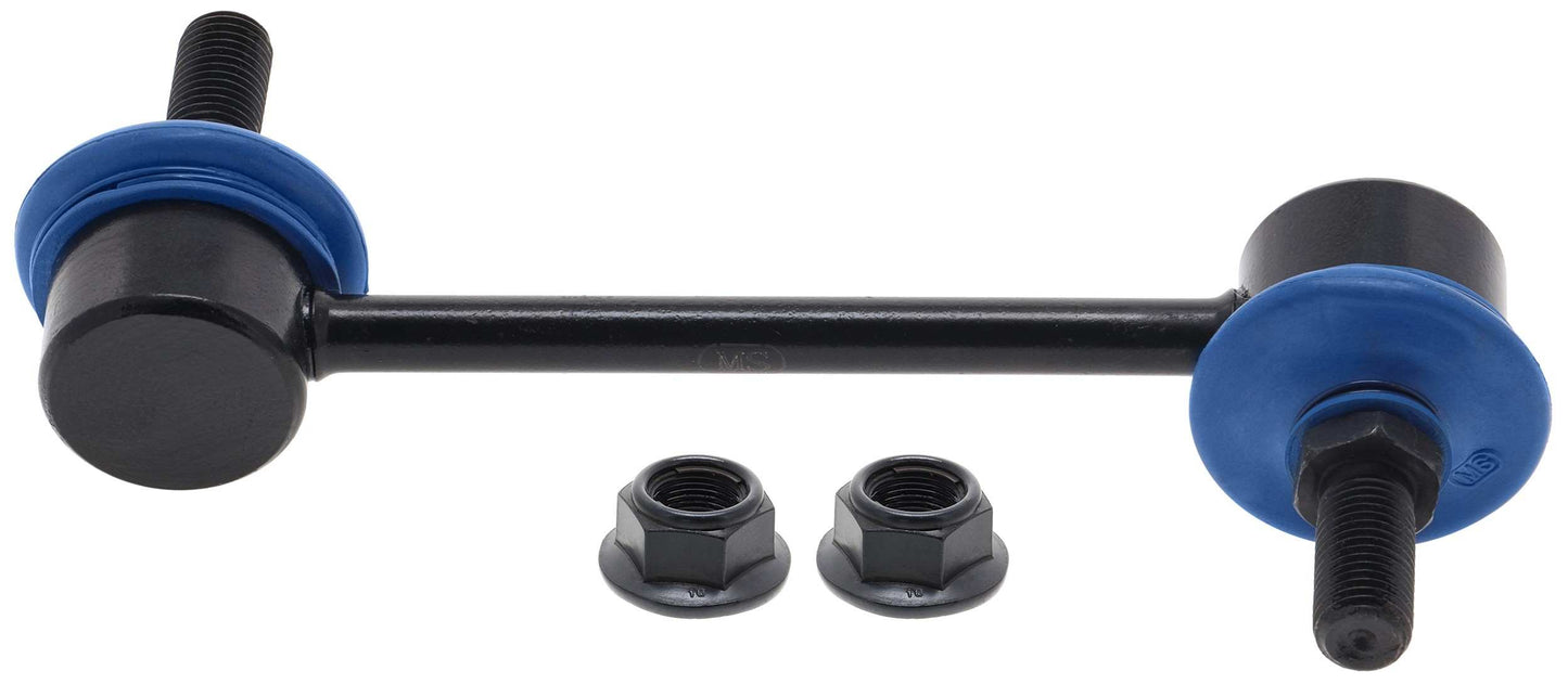 Mevotech Supreme Suspension Stabilizer Bar Link Kit MK80564
