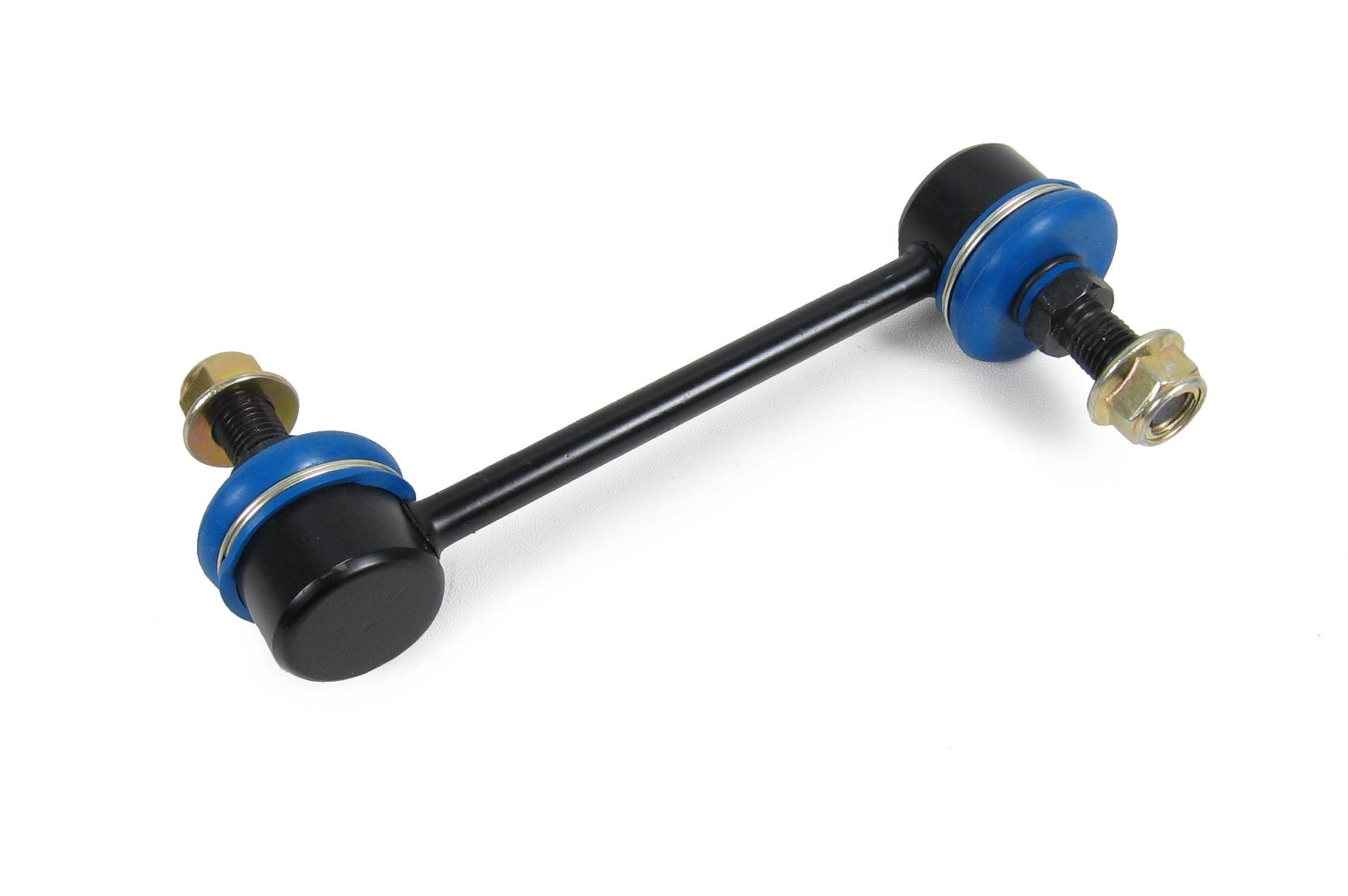 Mevotech Supreme Suspension Stabilizer Bar Link Kit MK80564