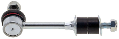 Mevotech Supreme Suspension Stabilizer Bar Link Kit MK80565