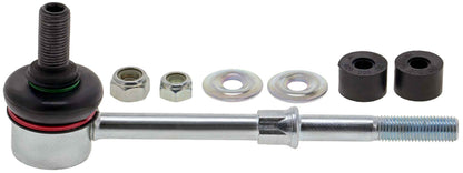 Mevotech Supreme Suspension Stabilizer Bar Link Kit MK80565