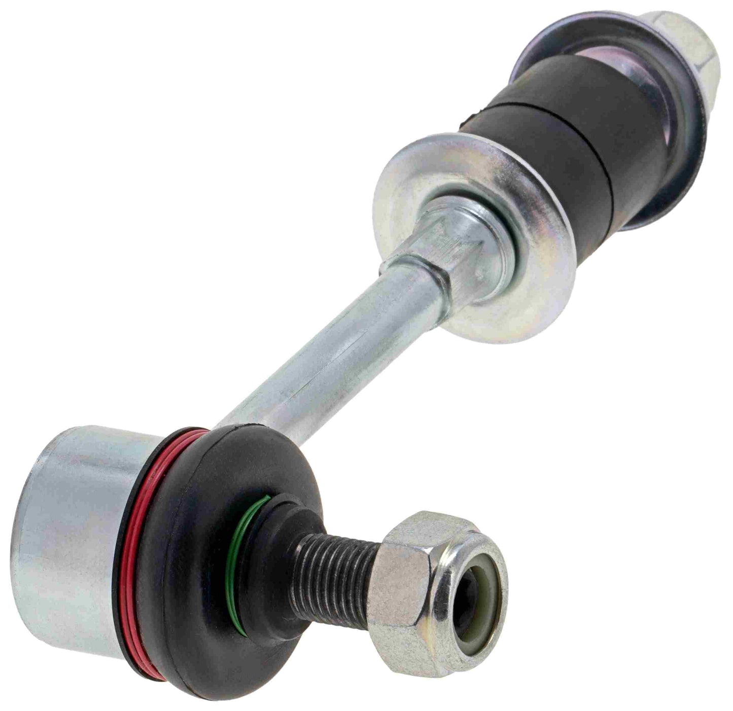 Mevotech Supreme Suspension Stabilizer Bar Link Kit MK80565