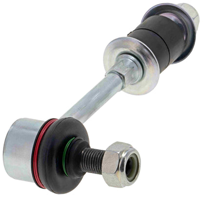 Mevotech Supreme Suspension Stabilizer Bar Link Kit MK80565