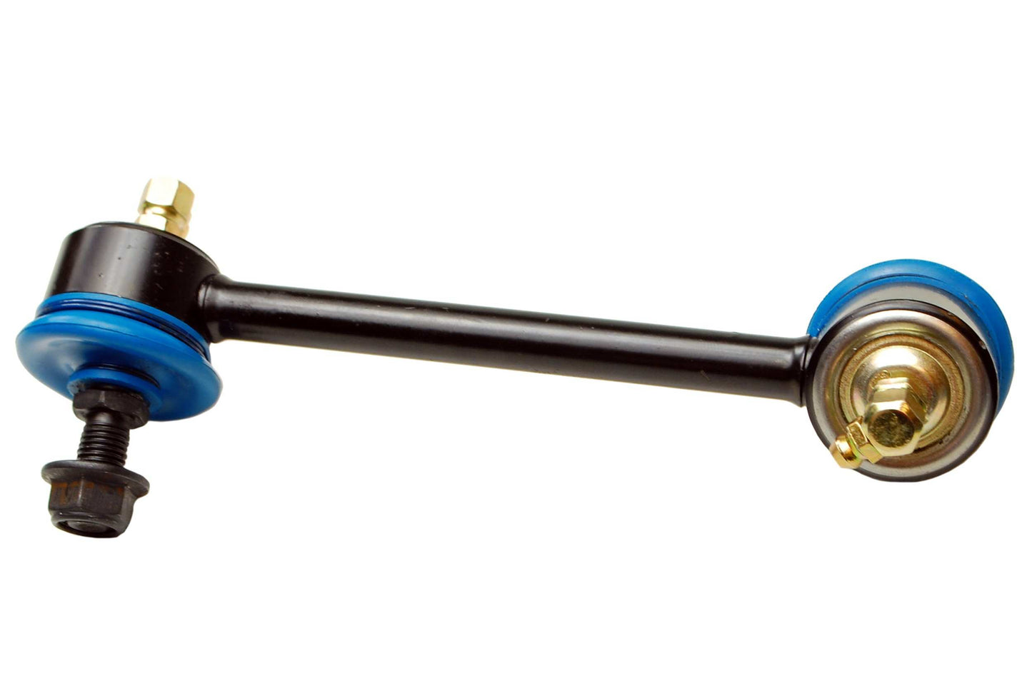 Mevotech Supreme Suspension Stabilizer Bar Link Kit MK80582