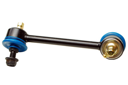 Mevotech Supreme Suspension Stabilizer Bar Link Kit MK80582