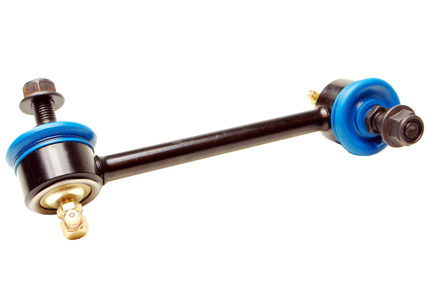 Mevotech Supreme Suspension Stabilizer Bar Link Kit MK80582