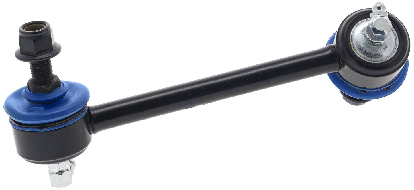 Mevotech Supreme Suspension Stabilizer Bar Link Kit MK80583