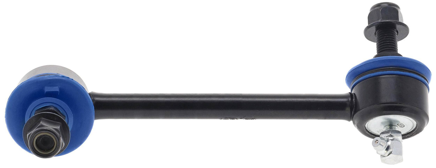 Mevotech Supreme Suspension Stabilizer Bar Link Kit MK80583