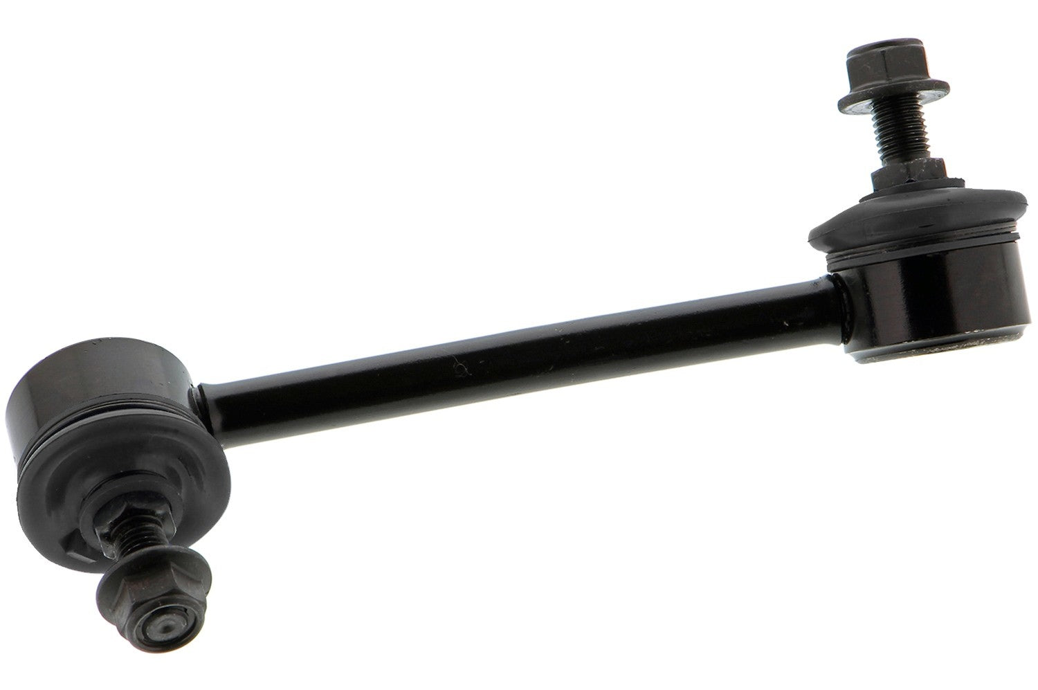 Mevotech Supreme Suspension Stabilizer Bar Link Kit MK80583