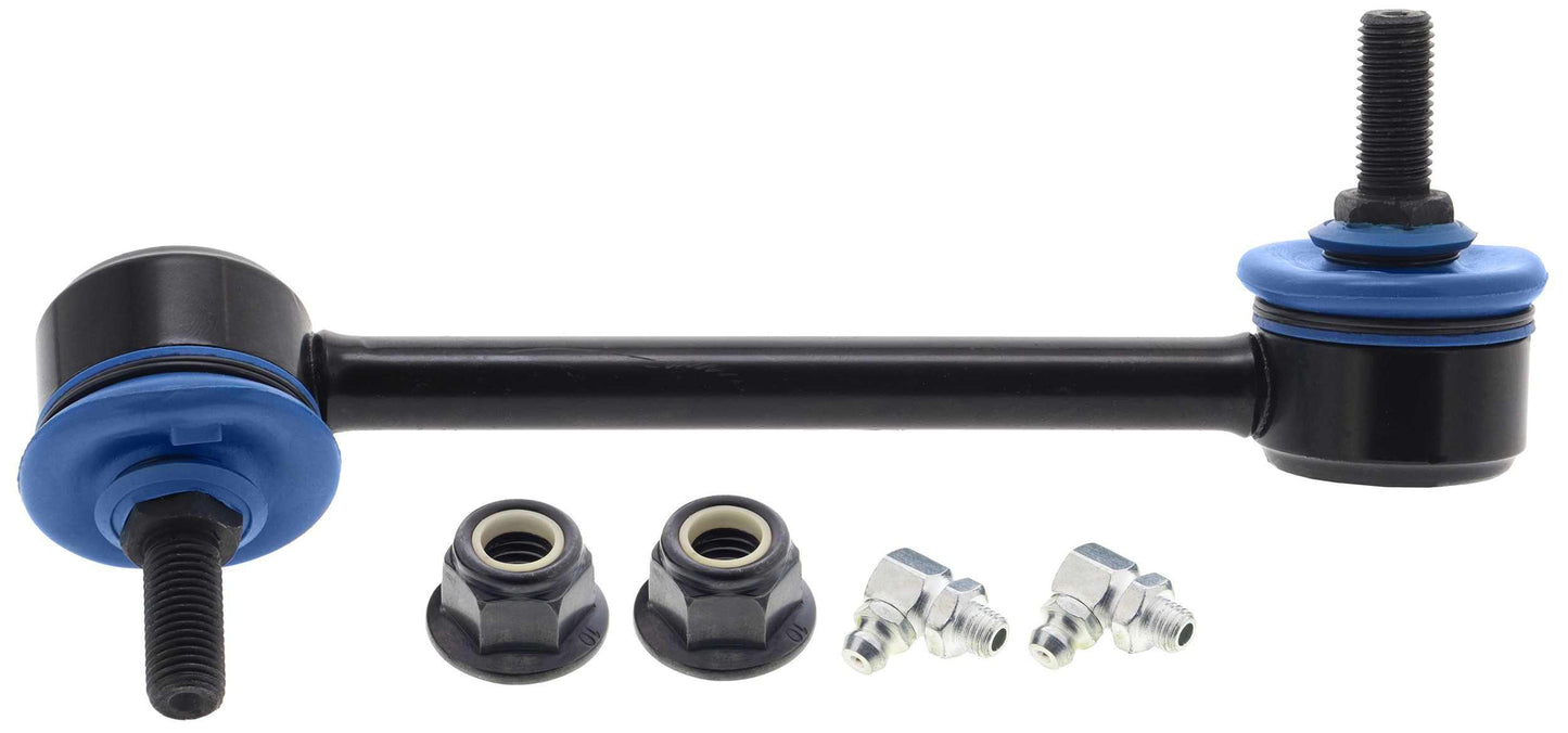 Mevotech Supreme Suspension Stabilizer Bar Link Kit MK80583