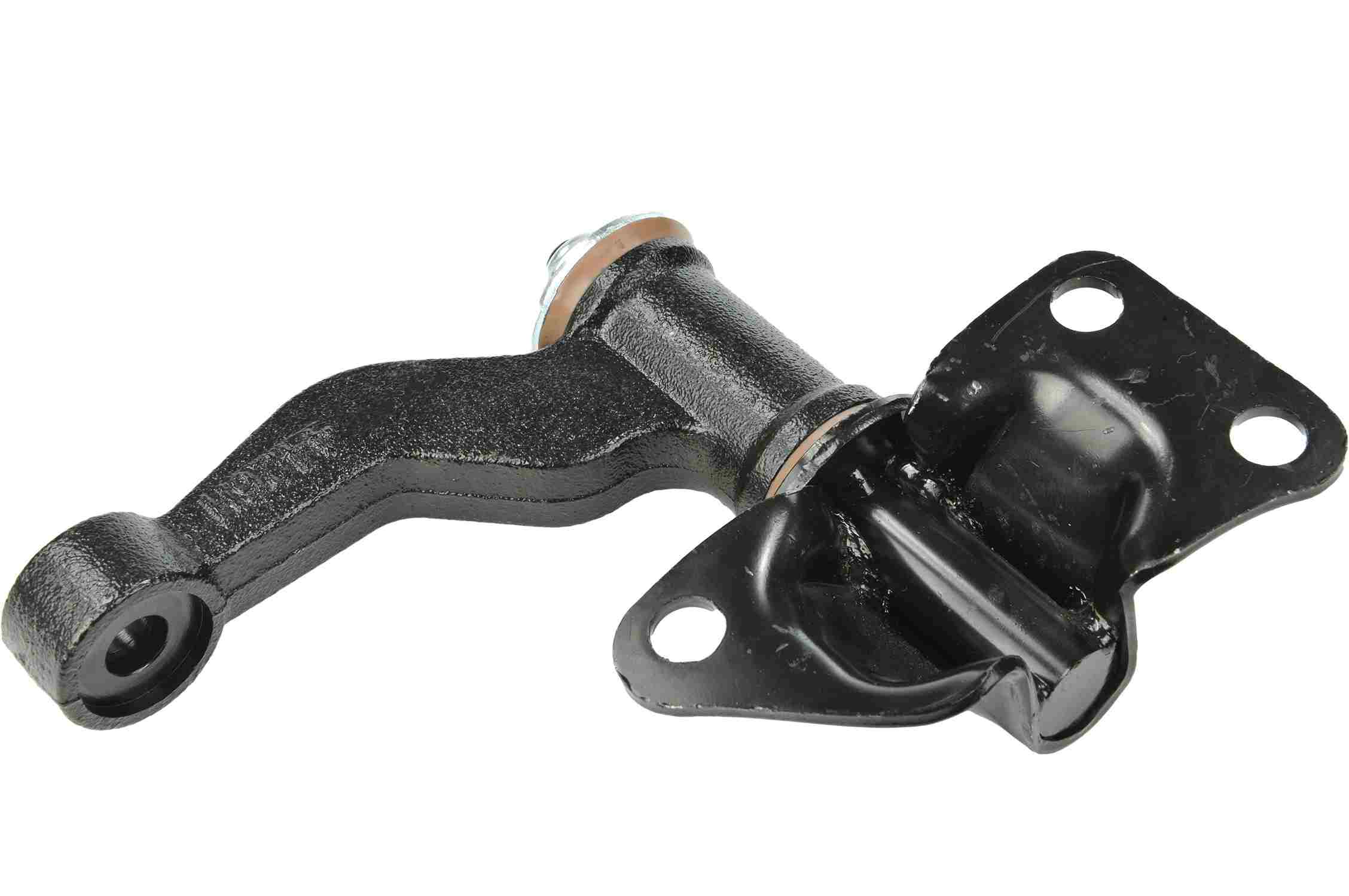 Mevotech Supreme Steering Idler Arm MK80588