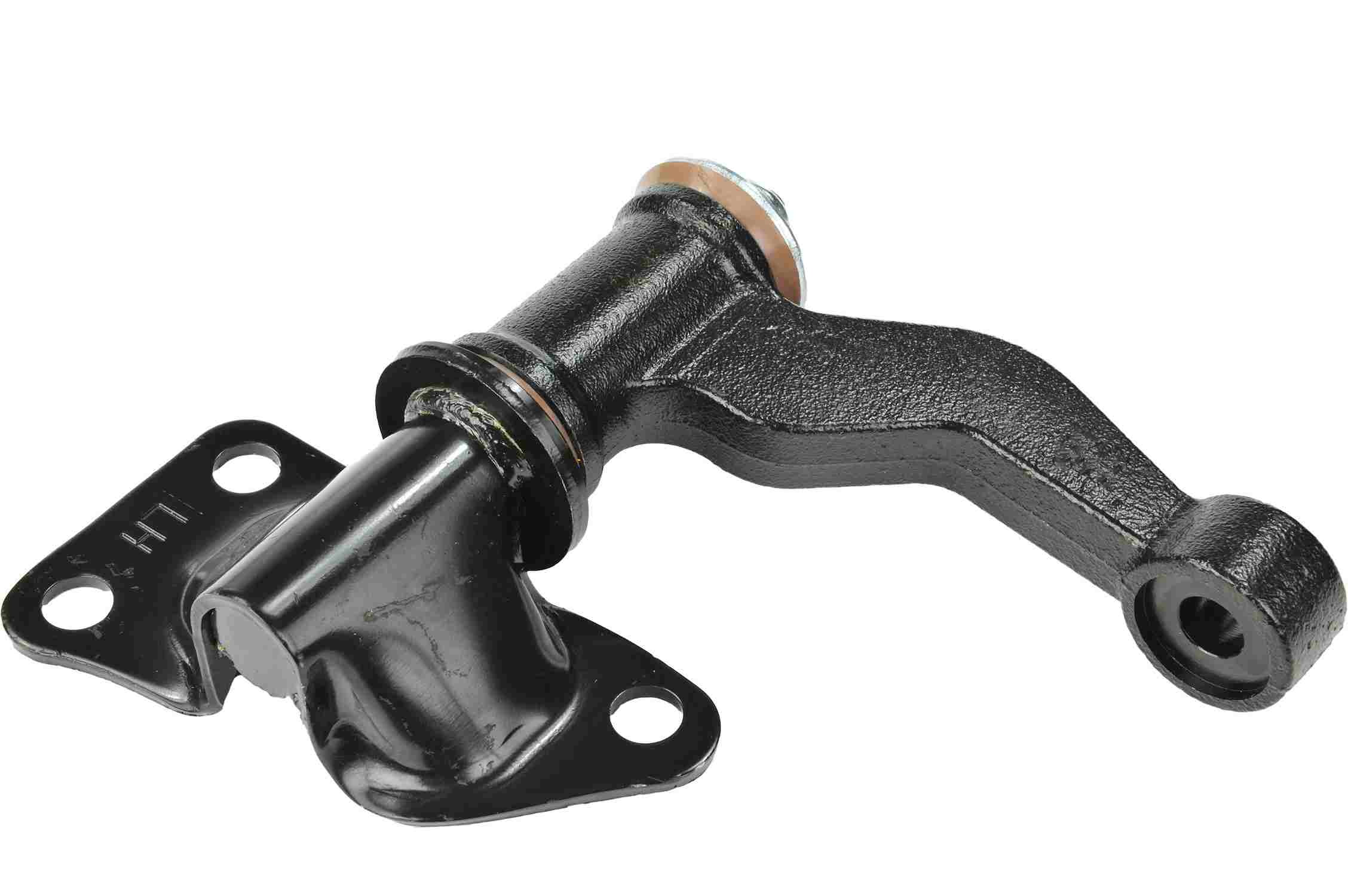 Mevotech Supreme Steering Idler Arm MK80588