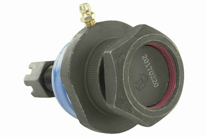 Mevotech Supreme Suspension Ball Joint MK80591