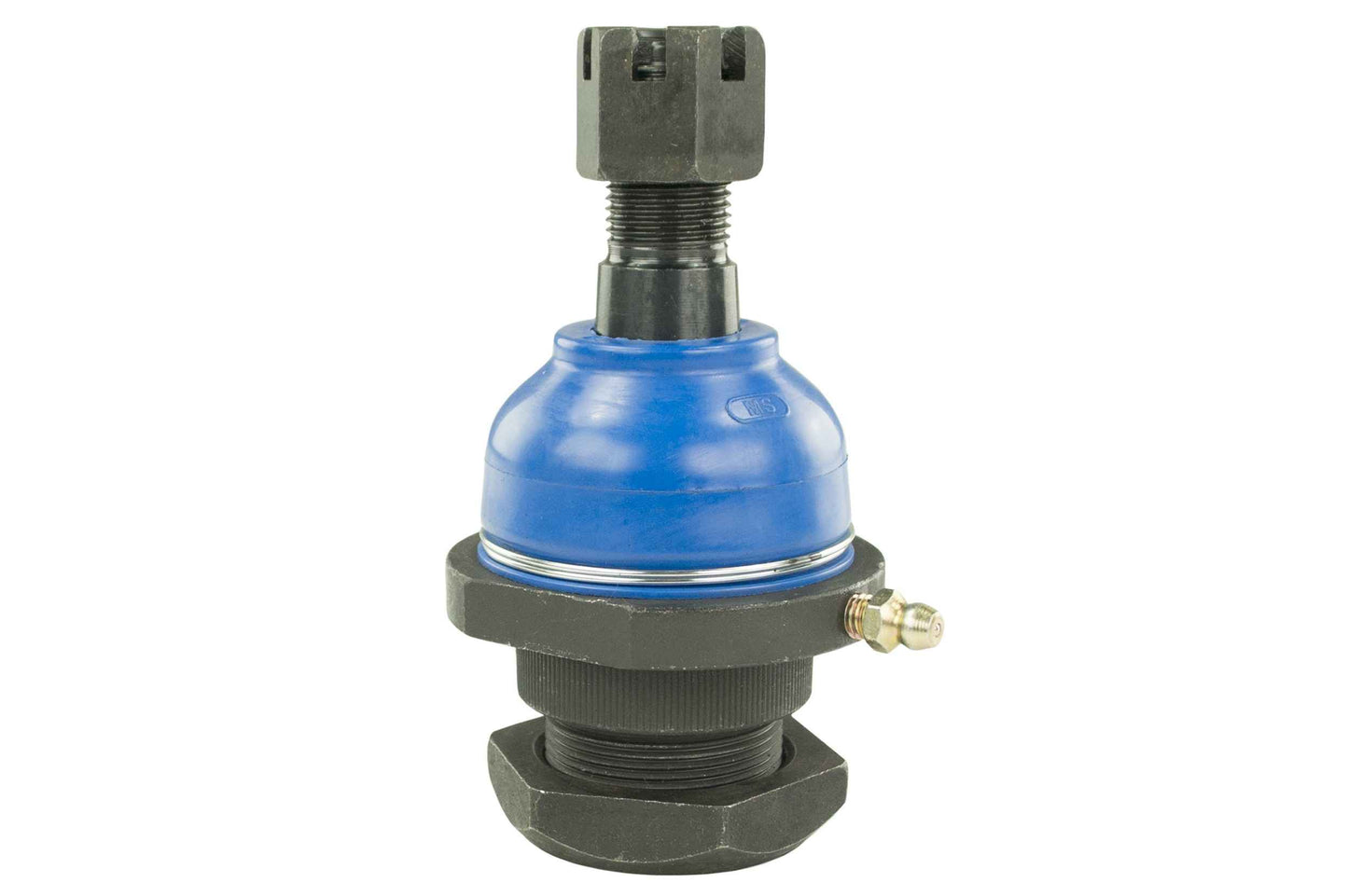Mevotech Supreme Suspension Ball Joint MK80591