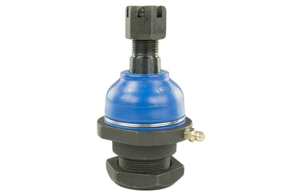 Mevotech Supreme Suspension Ball Joint MK80591