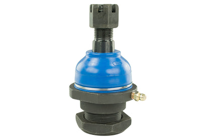 Mevotech Supreme Suspension Ball Joint MK80591