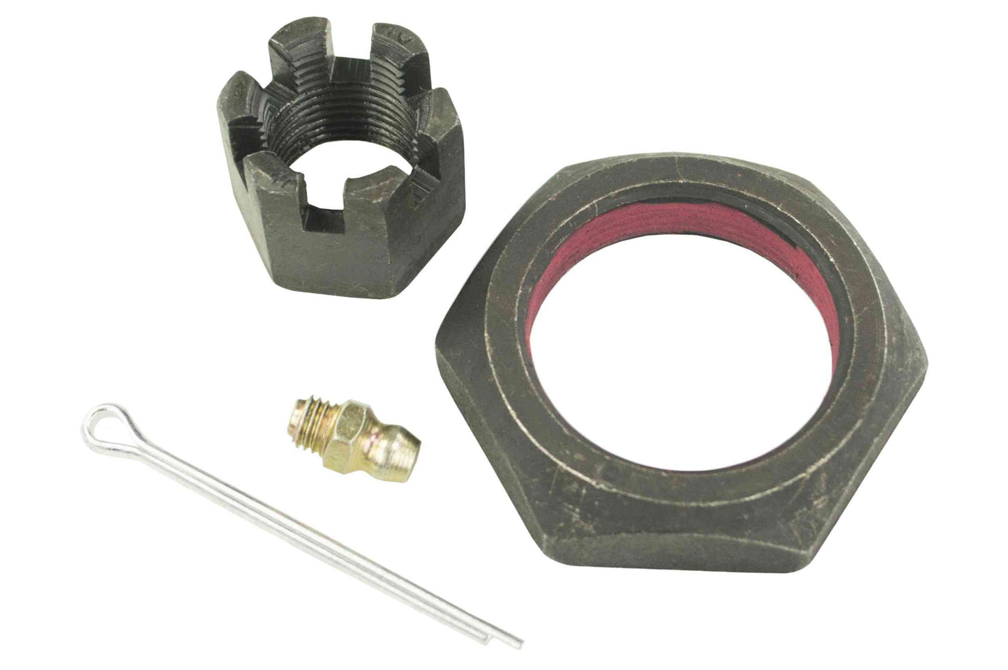 Mevotech Supreme Suspension Ball Joint MK80591