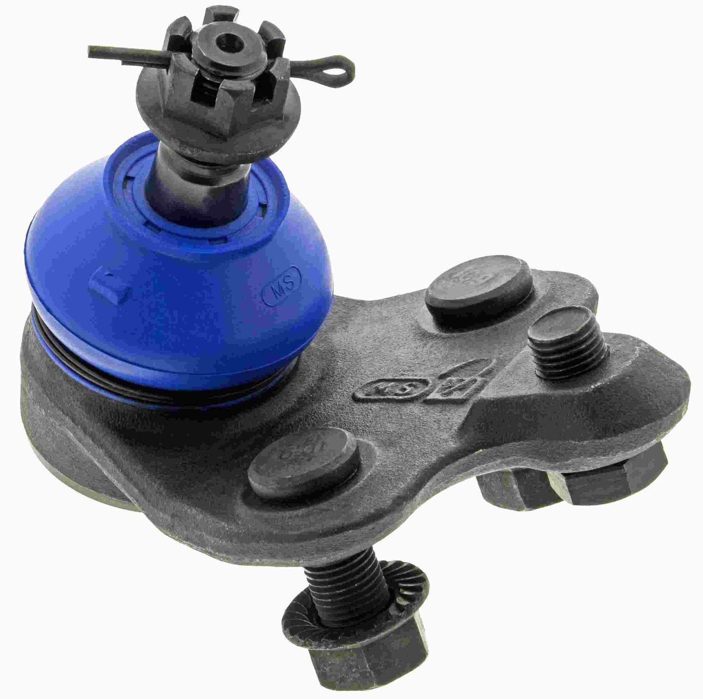 Mevotech Supreme Suspension Ball Joint MK80595