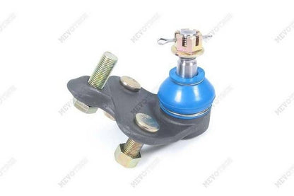 Mevotech Supreme Suspension Ball Joint MK80595
