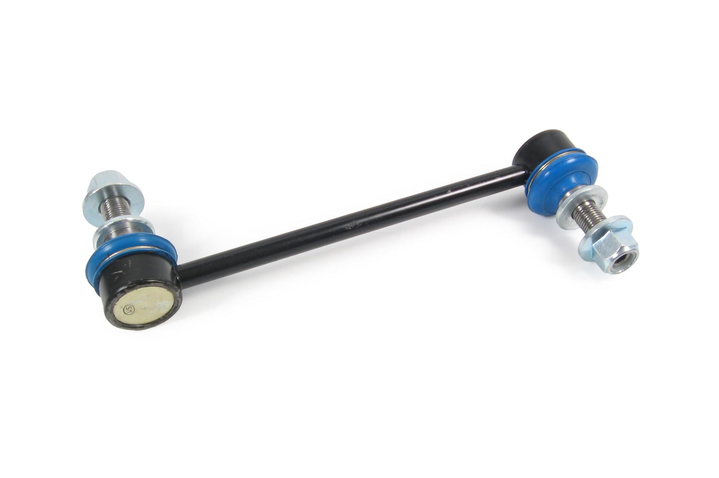 Mevotech Supreme Suspension Stabilizer Bar Link Kit MK80598