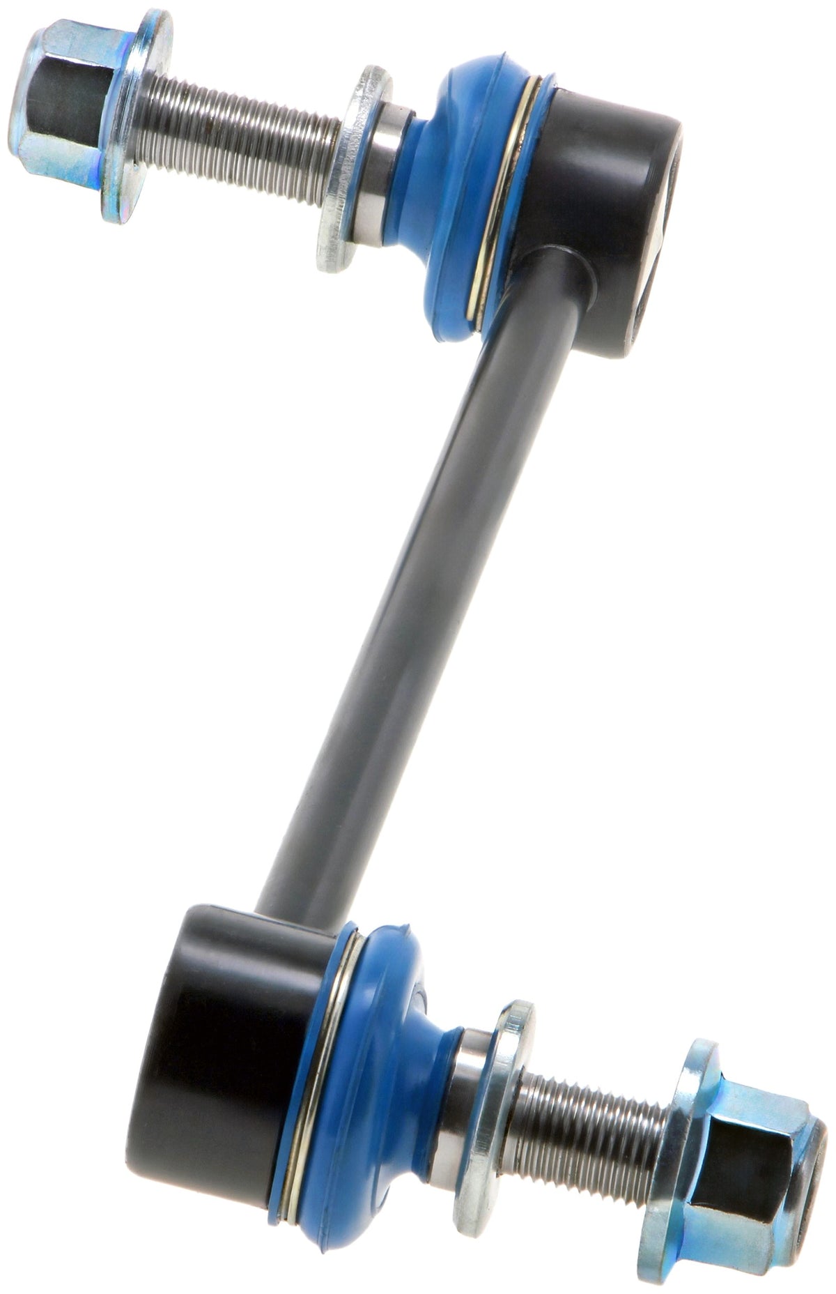 Mevotech Supreme Suspension Stabilizer Bar Link Kit MK80598